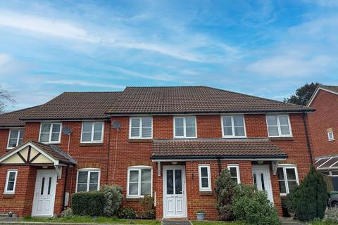 undefined, The Beeches, Bridgwater TA6
