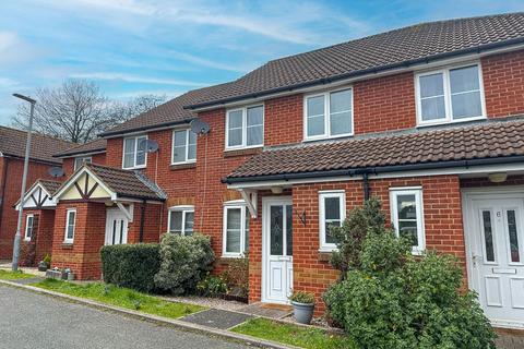 undefined, The Beeches, Bridgwater TA6