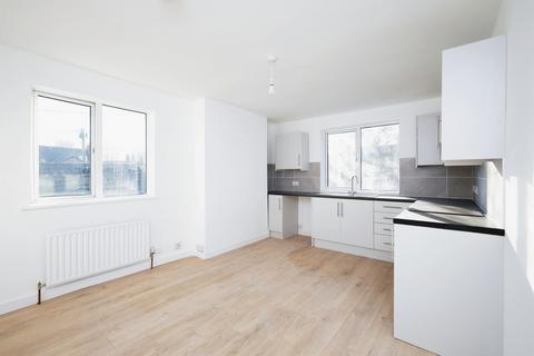 3 bedroom detached house for sale, Scarbrough Avenue, Skegness