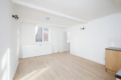 3 bedroom detached house for sale, Scarbrough Avenue, Skegness