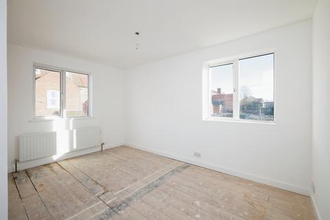 3 bedroom detached house for sale, Scarbrough Avenue, Skegness