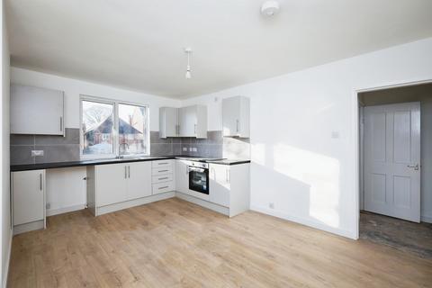3 bedroom detached house for sale, Scarbrough Avenue, Skegness