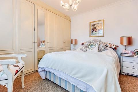 4 bedroom detached bungalow for sale, Roman Bank, Moulton Seas End, Spalding