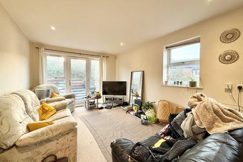 2 bedroom flat for sale, Victoria Park, 4 Valley Road, Sheffield, South Yorkshire, S8