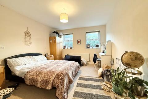 2 bedroom flat for sale, Victoria Park, 4 Valley Road, Sheffield, South Yorkshire, S8