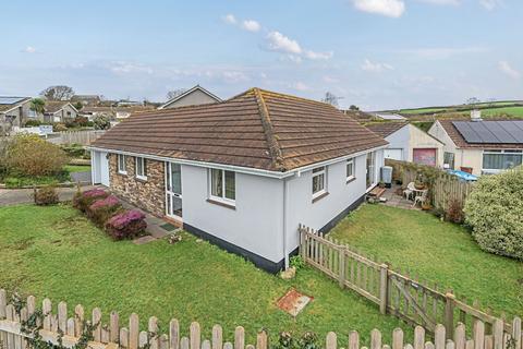 undefined, Pendeen Park, Chillington