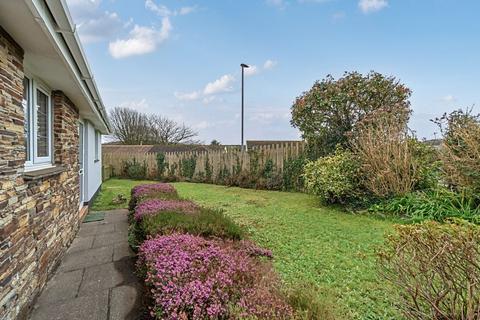 undefined, Pendeen Park, Chillington