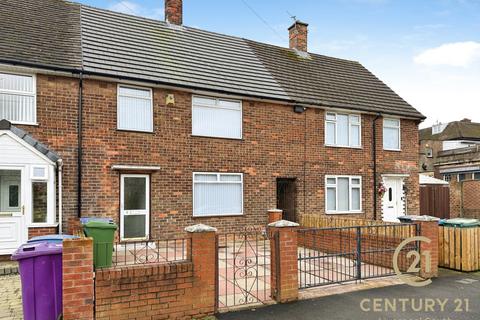 3 bedroom detached house for sale, Alderfield Drive, L24