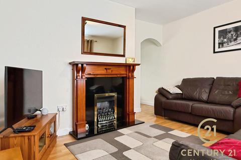 3 bedroom detached house for sale, Alderfield Drive, L24
