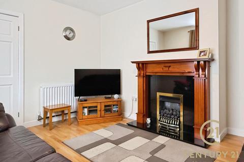 3 bedroom detached house for sale, Alderfield Drive, L24