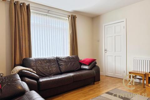 3 bedroom detached house for sale, Alderfield Drive, L24