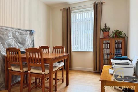 3 bedroom detached house for sale, Alderfield Drive, L24