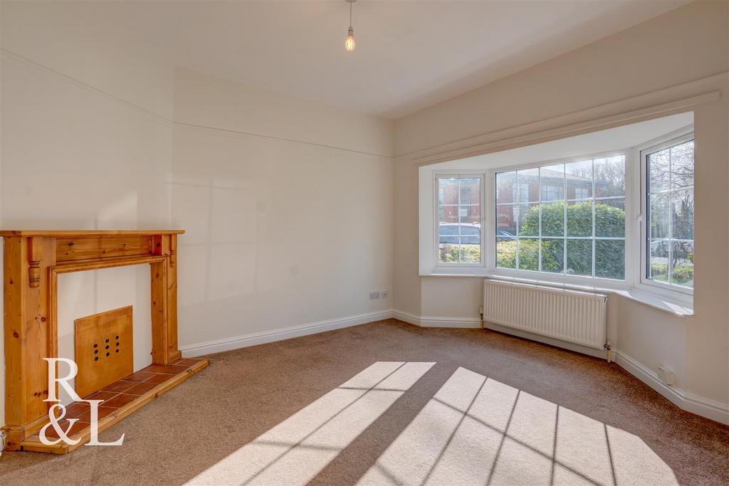 6 Bonehill (4).jpg