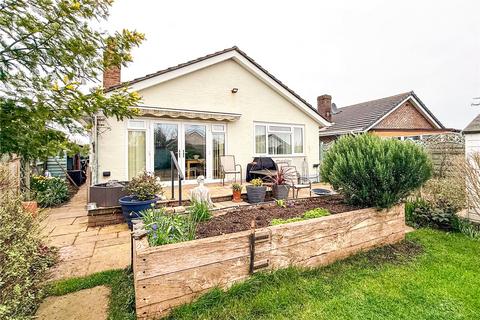 undefined, Chiltern Drive, Barton on Sea, New Milton, Hampshire, BH25