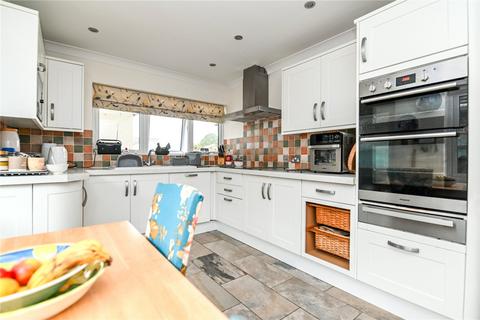 undefined, Chiltern Drive, Barton on Sea, New Milton, Hampshire, BH25