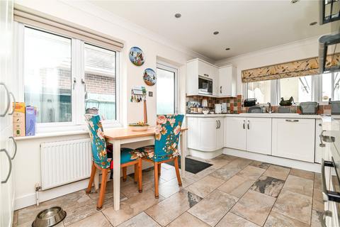 undefined, Chiltern Drive, Barton on Sea, New Milton, Hampshire, BH25