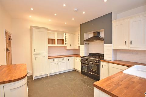 undefined, Dragon Parade, Harrogate, HG1