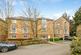 Chapman Way, Haywards Heath