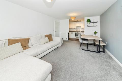 undefined, Chapman Way, Haywards Heath