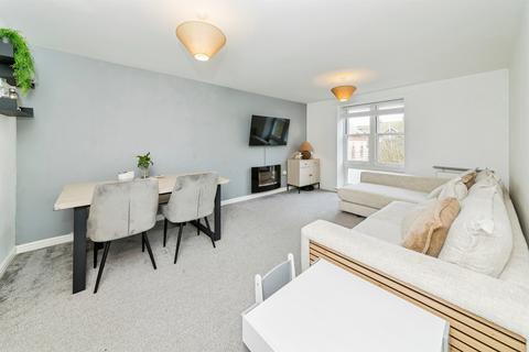 undefined, Chapman Way, Haywards Heath