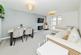 Additional image 4 of Chapman Way, Haywards Heath
