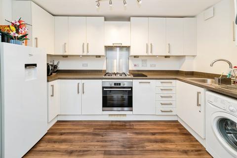 undefined, Chapman Way, Haywards Heath