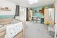 Additional image 9 of Chapman Way, Haywards Heath