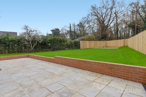 5 bedroom detached house for sale, Exeter Cross, Liverton, TQ12