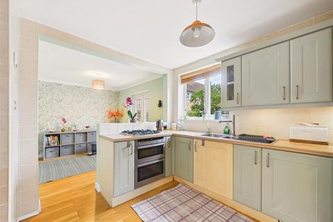 3 bedroom end of terrace house for sale, Ashby Road, Hull