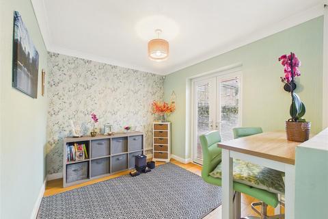 3 bedroom end of terrace house for sale, Ashby Road, Hull