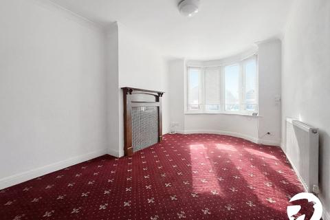 undefined, Sherwood Park Avenue, Sidcup, DA15