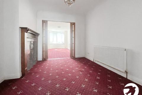 undefined, Sherwood Park Avenue, Sidcup, DA15