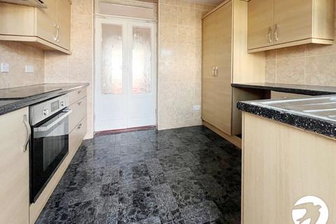 undefined, Sherwood Park Avenue, Sidcup, DA15