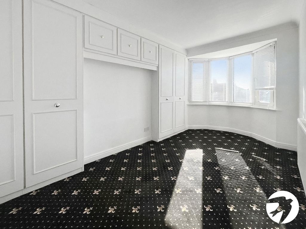 Picture No. 09