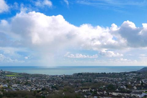 undefined, Pochin Drive, St. Austell PL25