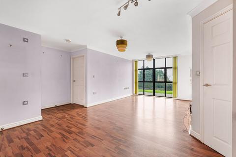 undefined, Pochin Drive, St. Austell PL25