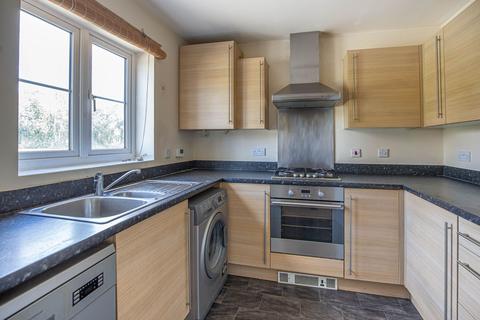 undefined, Tetbury Hill, Malmesbury, SN16