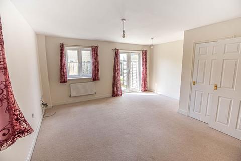 undefined, Tetbury Hill, Malmesbury, SN16
