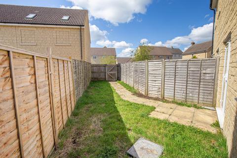 undefined, Tetbury Hill, Malmesbury, SN16