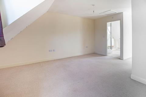 undefined, Tetbury Hill, Malmesbury, SN16