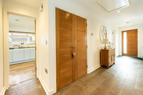 3 bedroom detached bungalow for sale, Meadow Road | Ringwood | BH24