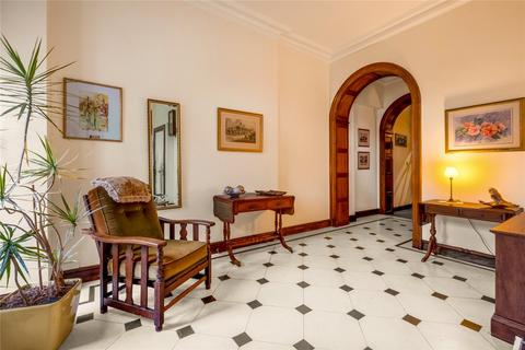 undefined, Brockham Park House, Rykens Lane, Betchworth, Surrey, RH3