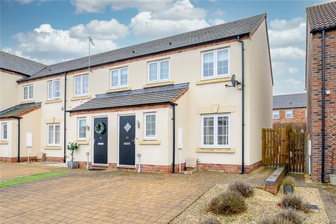 undefined, Pentagon Way, Wetherby, LS22