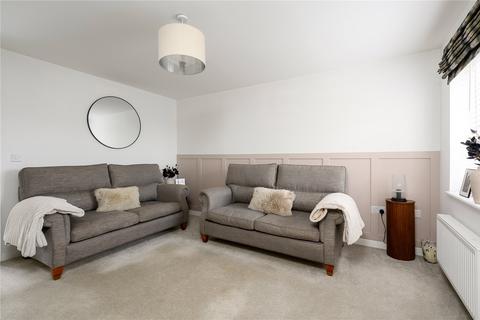 undefined, Pentagon Way, Wetherby, LS22