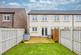 Additional image 12 of Pentagon Way, Wetherby, LS22
