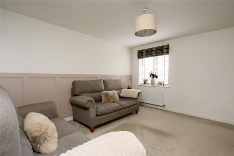 undefined, Pentagon Way, Wetherby, LS22