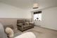 Additional image 3 of Pentagon Way, Wetherby, LS22