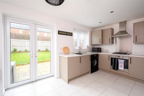 undefined, Pentagon Way, Wetherby, LS22
