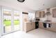 Additional image 4 of Pentagon Way, Wetherby, LS22