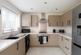 Additional image 5 of Pentagon Way, Wetherby, LS22